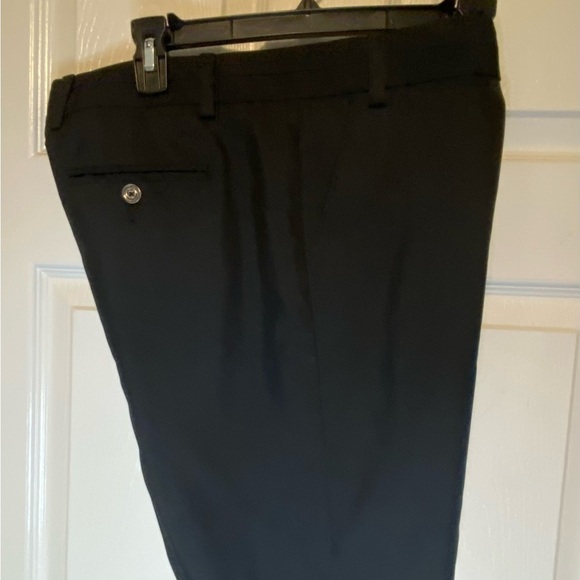 🛍️ SUGOI Cycling Shirt size M - Picture 6 of 6